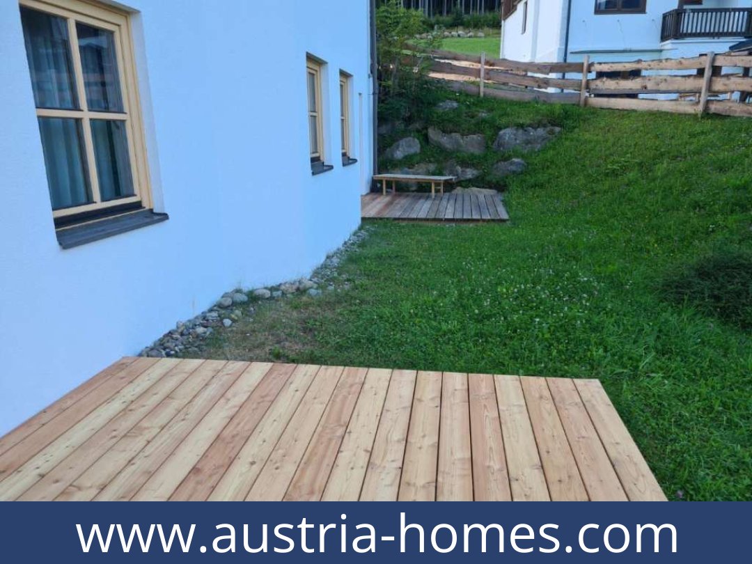 austria-homes-bad kleinkirchheim-9546-20251011081903-0034101011.jpg austria-homes-bad kleinkirchheim-9546-20251011081903-0034101011.jpg